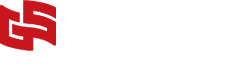 洛阳国晟资本投资有限公司